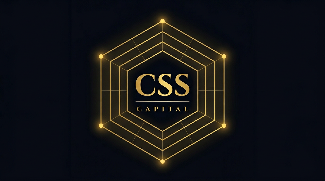 CSS Capital