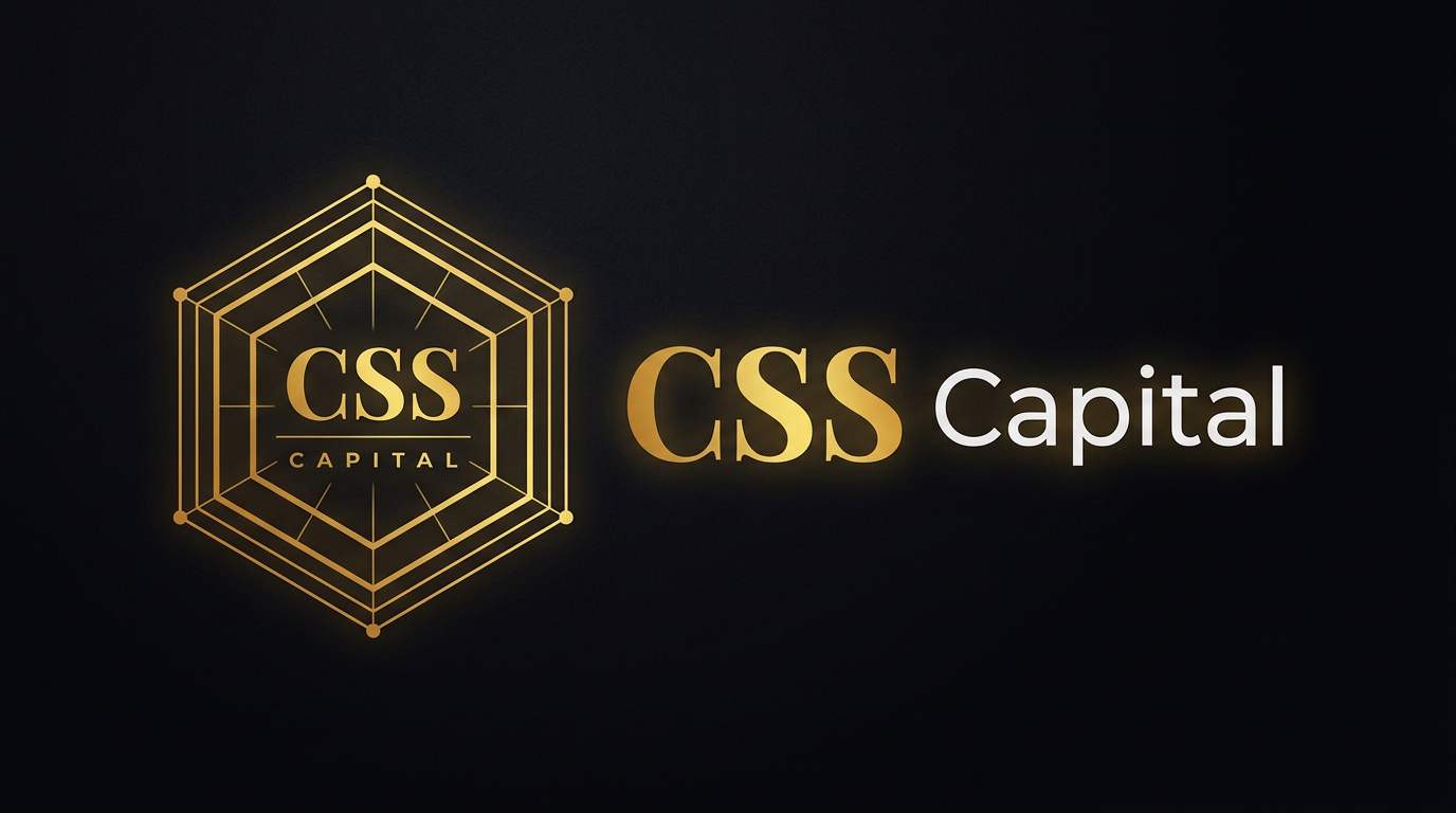 CSS Capital